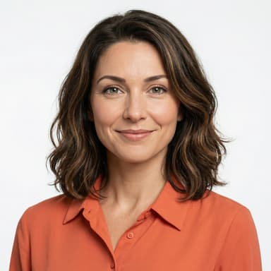 Sabine